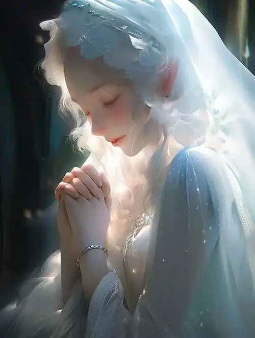 深海回声科幻高清电影手机免费在线观看